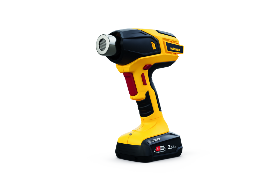 Suflanta FURNO 550 fara acumulator/incarcator