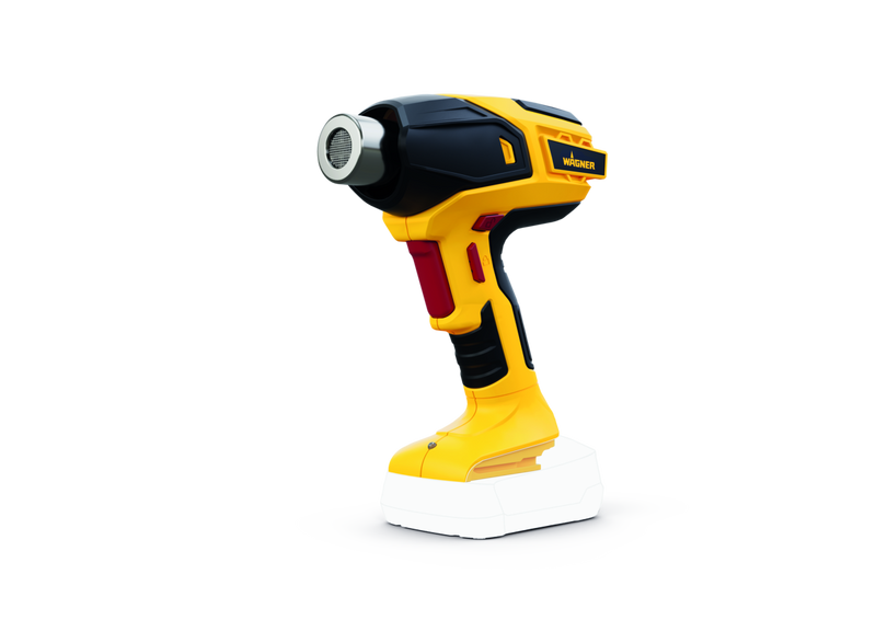 Suflanta FURNO 550 fara acumulator/incarcator