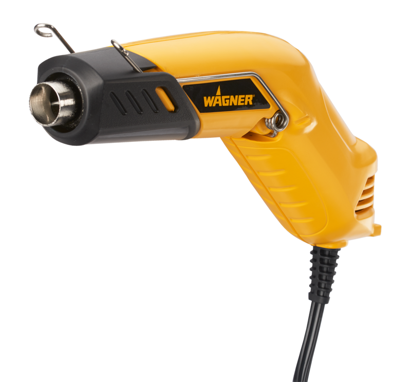 Suflantă cu aer cald Wagner Furno 100, 350 W