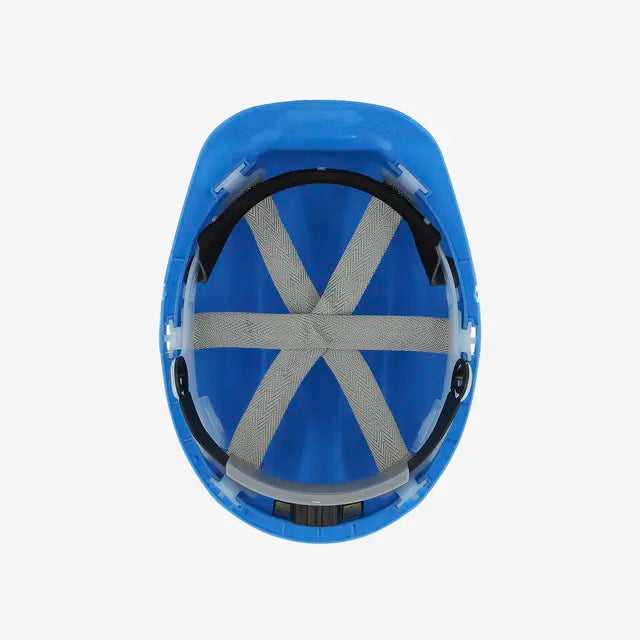 KANHA Light Casca de Protectie – Safety Jogger