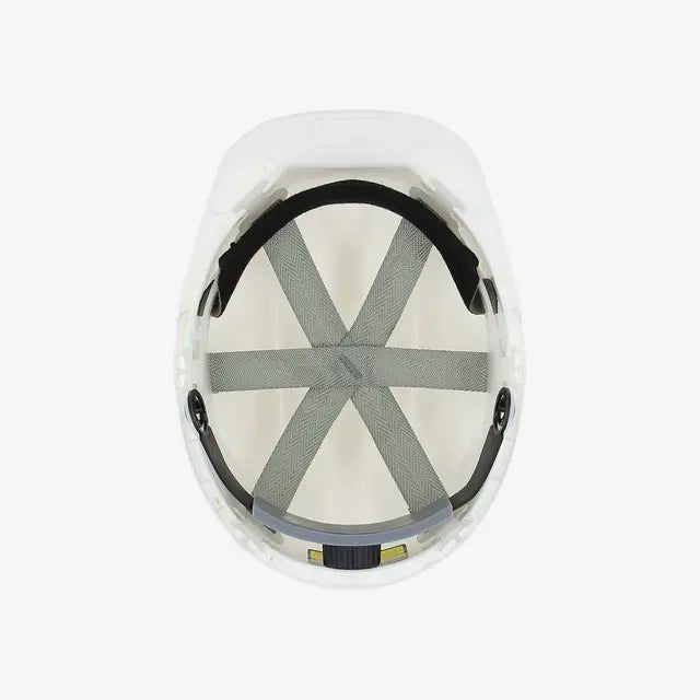 KANHA Light Casca de Protectie – Safety Jogger