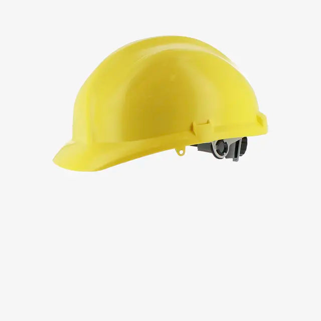 KANHA Light Casca de Protectie – Safety Jogger