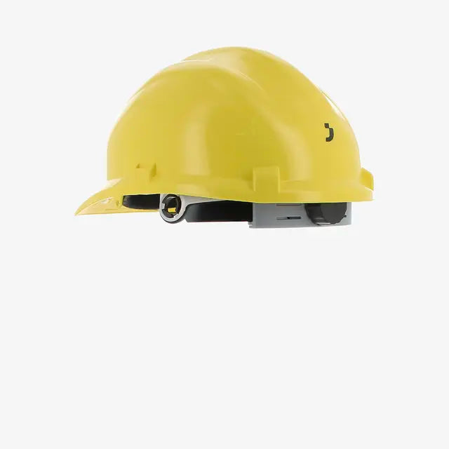 KANHA Light Casca de Protectie – Safety Jogger
