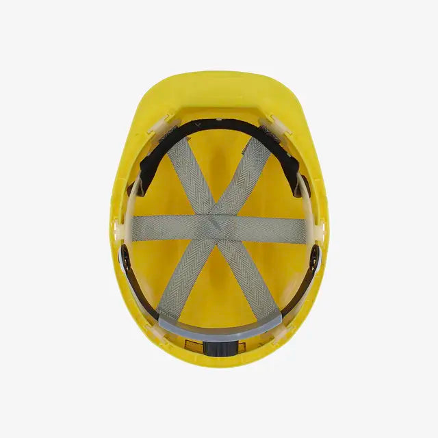 KANHA Light Casca de Protectie – Safety Jogger