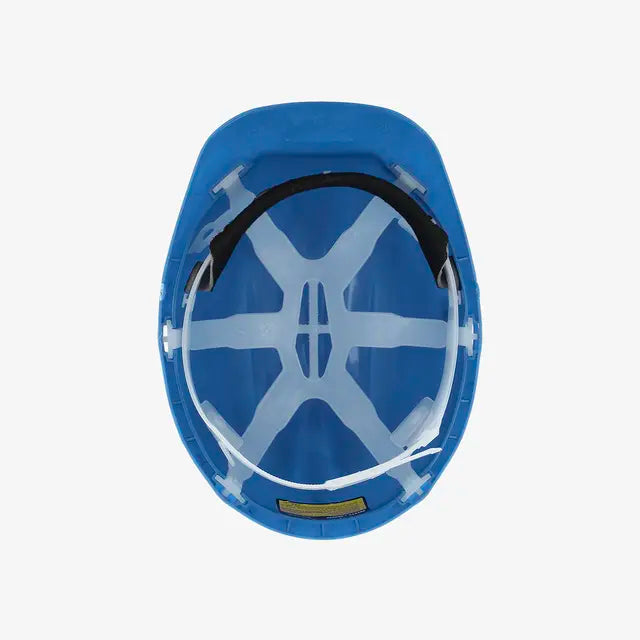 KANHA Standard Casca de protectie – Safety Jogger