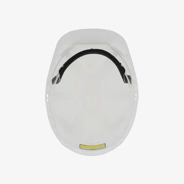 KANHA Standard Casca de protectie – Safety Jogger