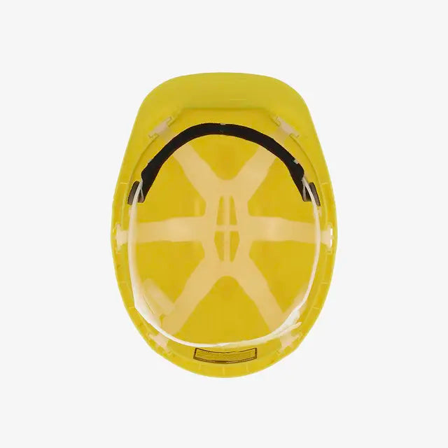 KANHA Standard Casca de protectie – Safety Jogger