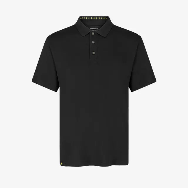 KASAI Tricou polo – Safety Jogger