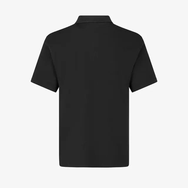 KASAI Tricou polo – Safety Jogger