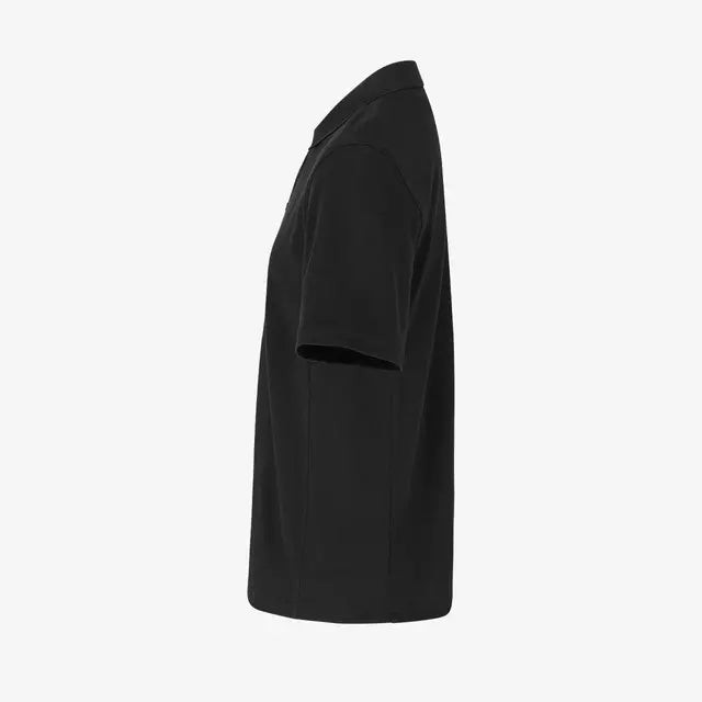 KASAI Tricou polo – Safety Jogger
