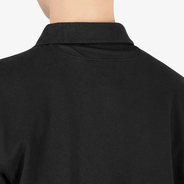 KASAI Tricou polo – Safety Jogger