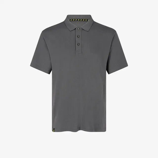 KASAI Tricou polo – Safety Jogger