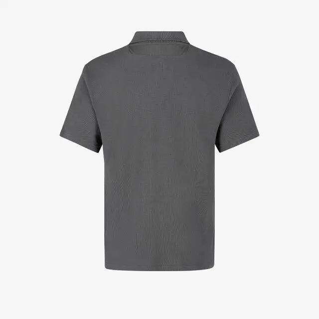 KASAI Tricou polo – Safety Jogger