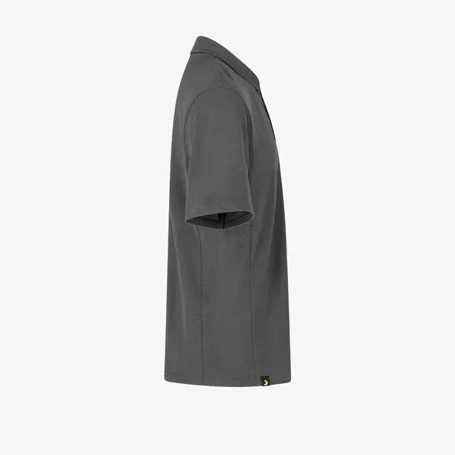 KASAI Tricou polo – Safety Jogger