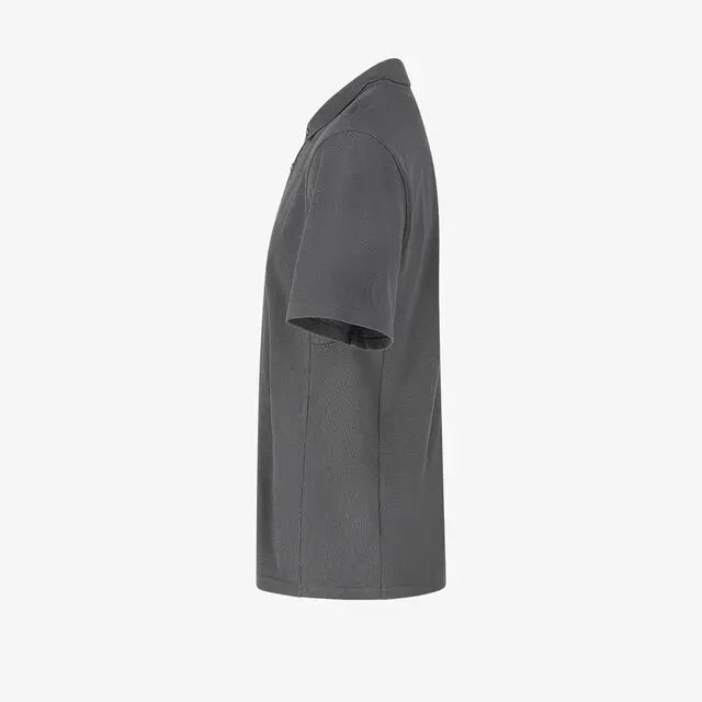 KASAI Tricou polo – Safety Jogger