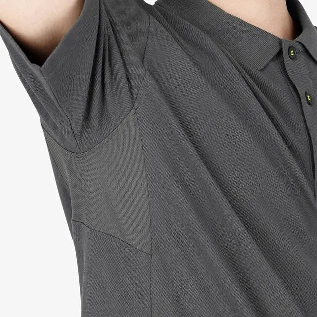 KASAI Tricou polo – Safety Jogger