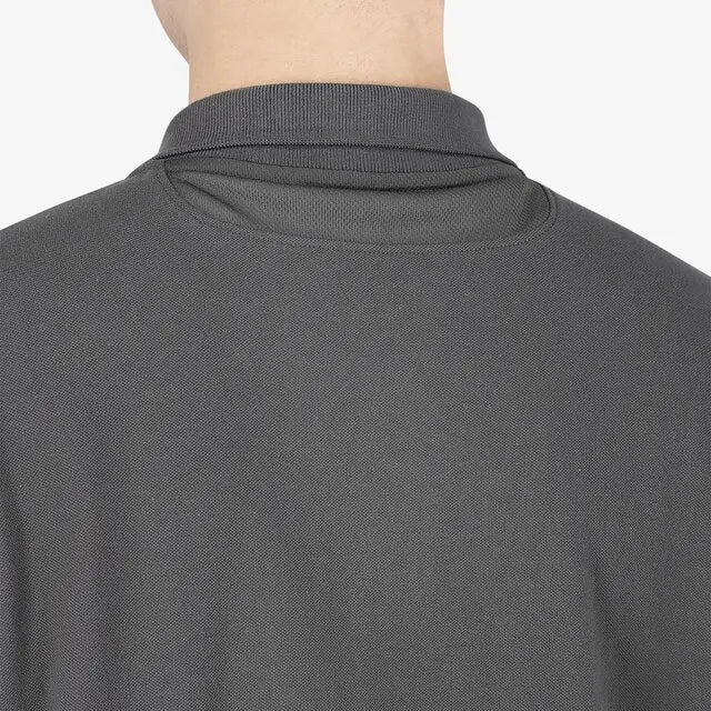 KASAI Tricou polo – Safety Jogger