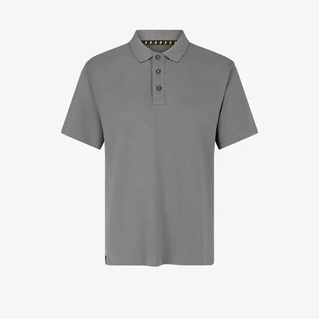 KASAI Tricou polo – Safety Jogger