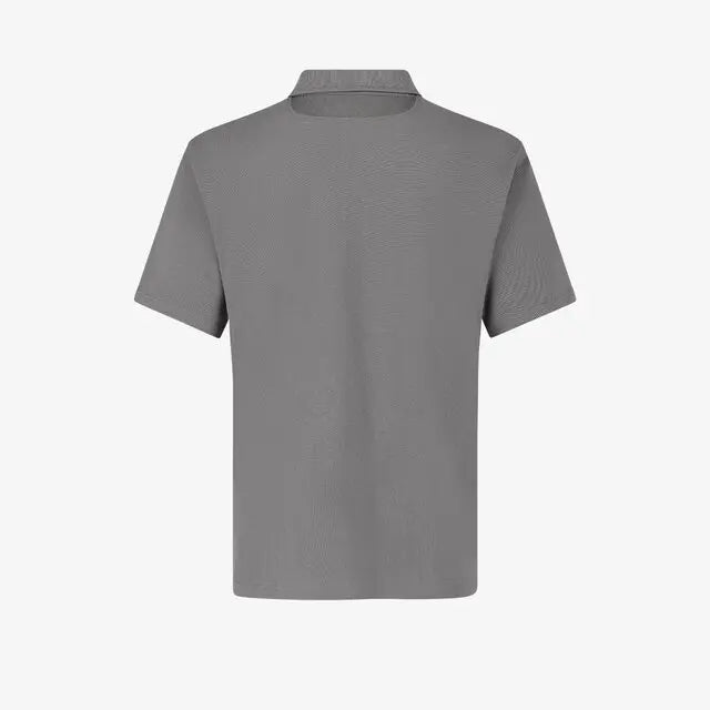 KASAI Tricou polo – Safety Jogger