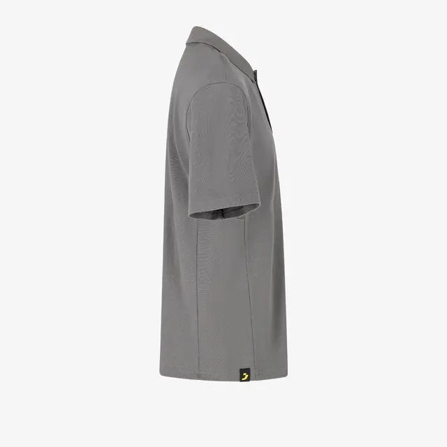 KASAI Tricou polo – Safety Jogger
