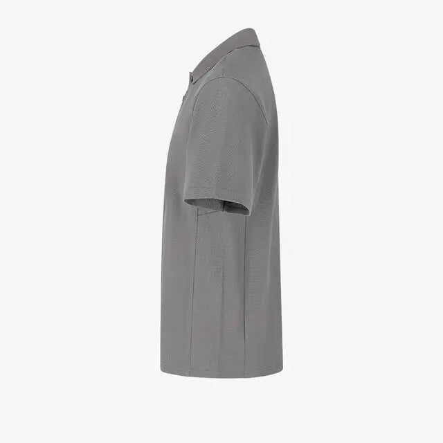 KASAI Tricou polo – Safety Jogger