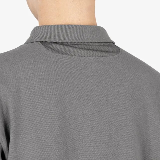 KASAI Tricou polo – Safety Jogger
