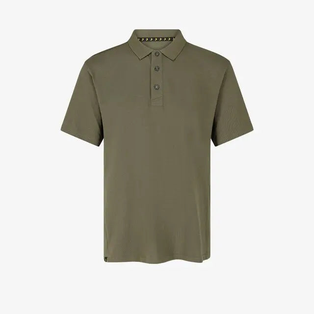 KASAI Tricou polo – Safety Jogger