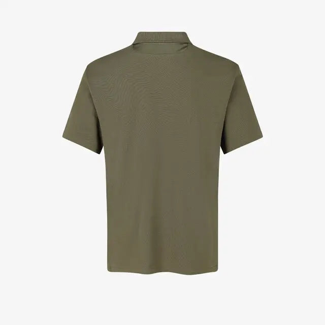 KASAI Tricou polo – Safety Jogger