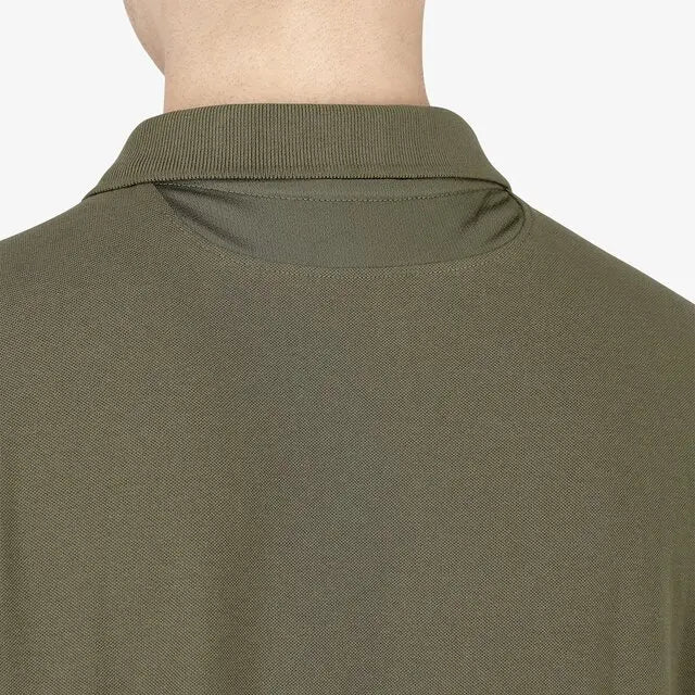 KASAI Tricou polo – Safety Jogger