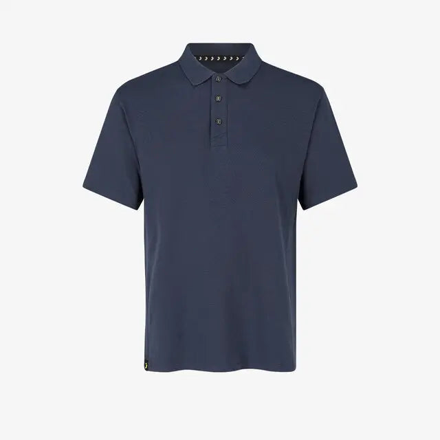 KASAI Tricou polo – Safety Jogger