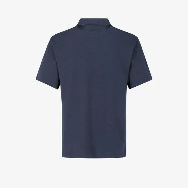 KASAI Tricou polo – Safety Jogger