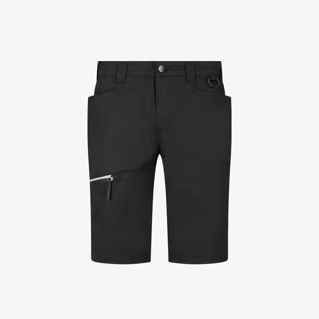 KASAI KASSHORTM Pantaloni scurți de lucru – Safety Jogger