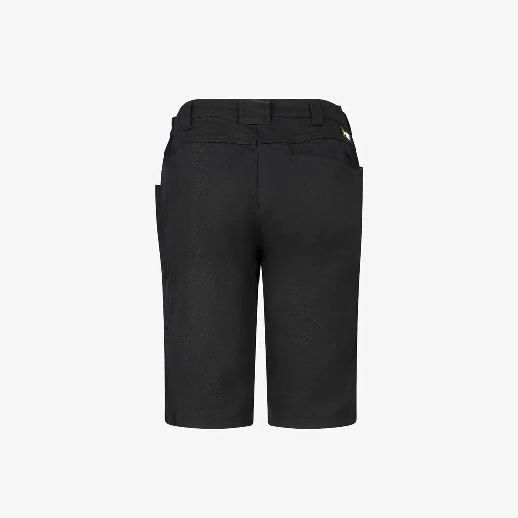 KASAI KASSHORTM Pantaloni scurți de lucru – Safety Jogger
