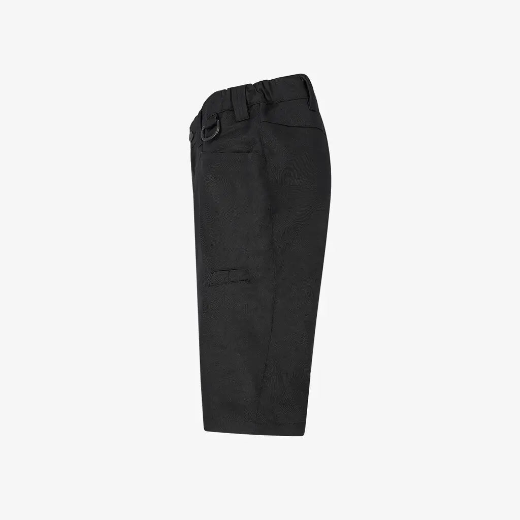 KASAI KASSHORTM Pantaloni scurți de lucru – Safety Jogger