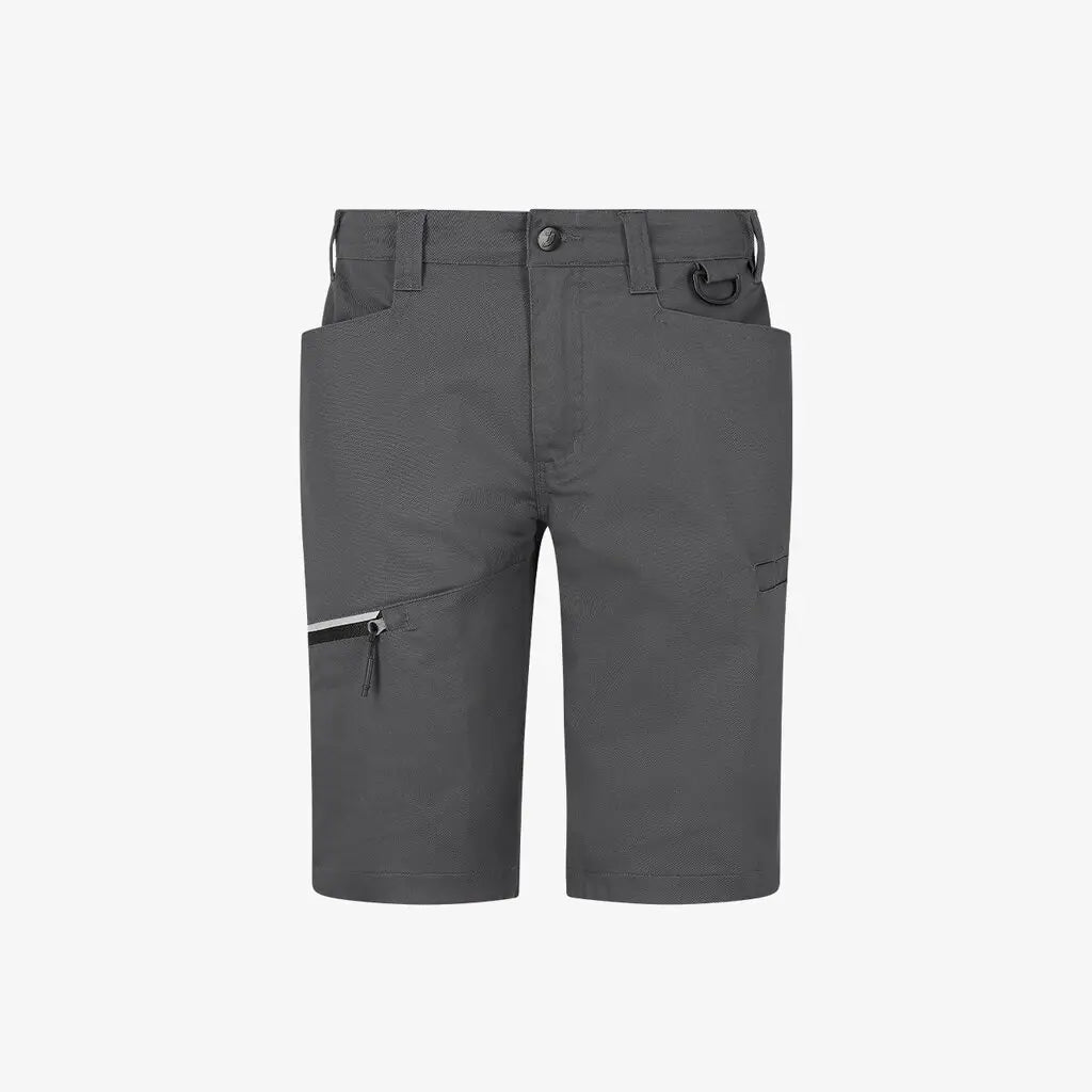 KASAI KASSHORTM Pantaloni scurți de lucru – Safety Jogger