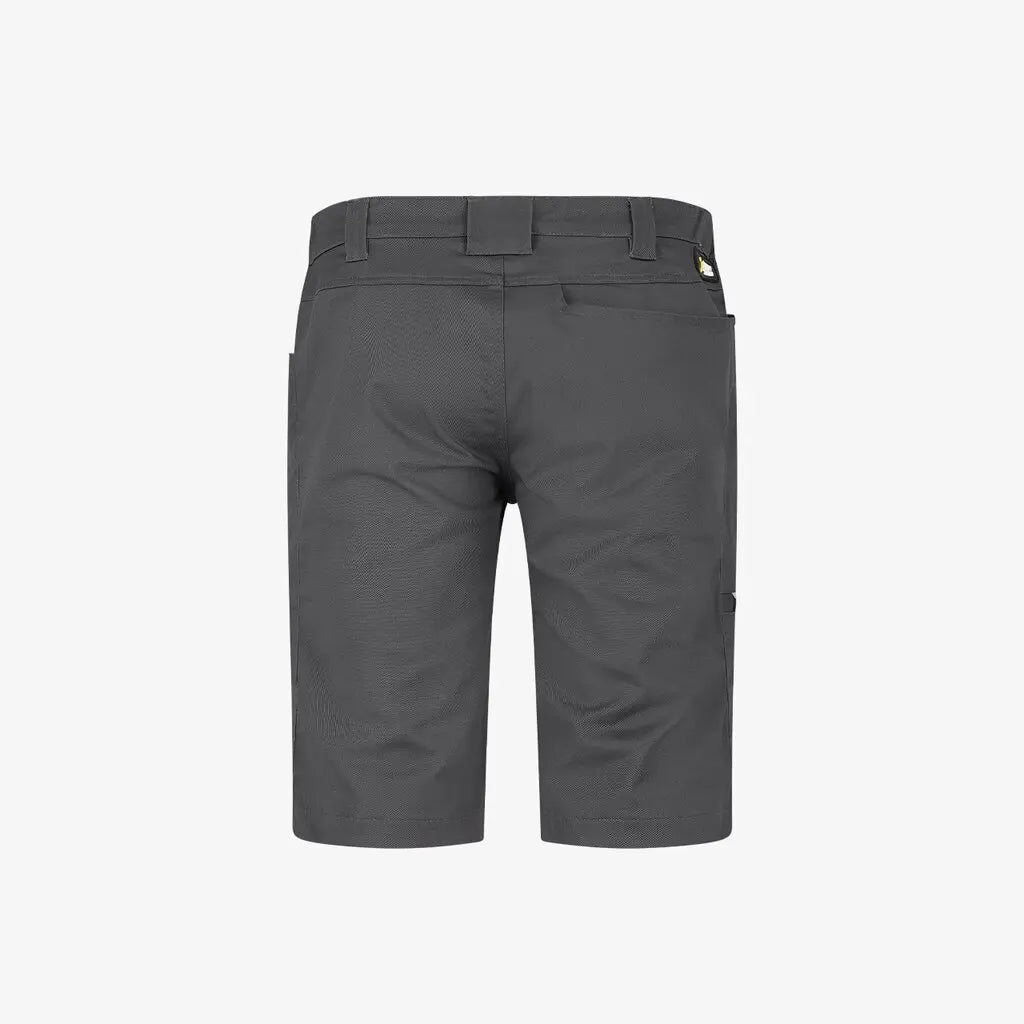 KASAI KASSHORTM Pantaloni scurți de lucru – Safety Jogger