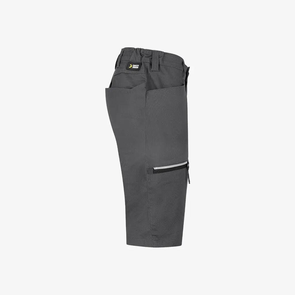 KASAI KASSHORTM Pantaloni scurți de lucru – Safety Jogger