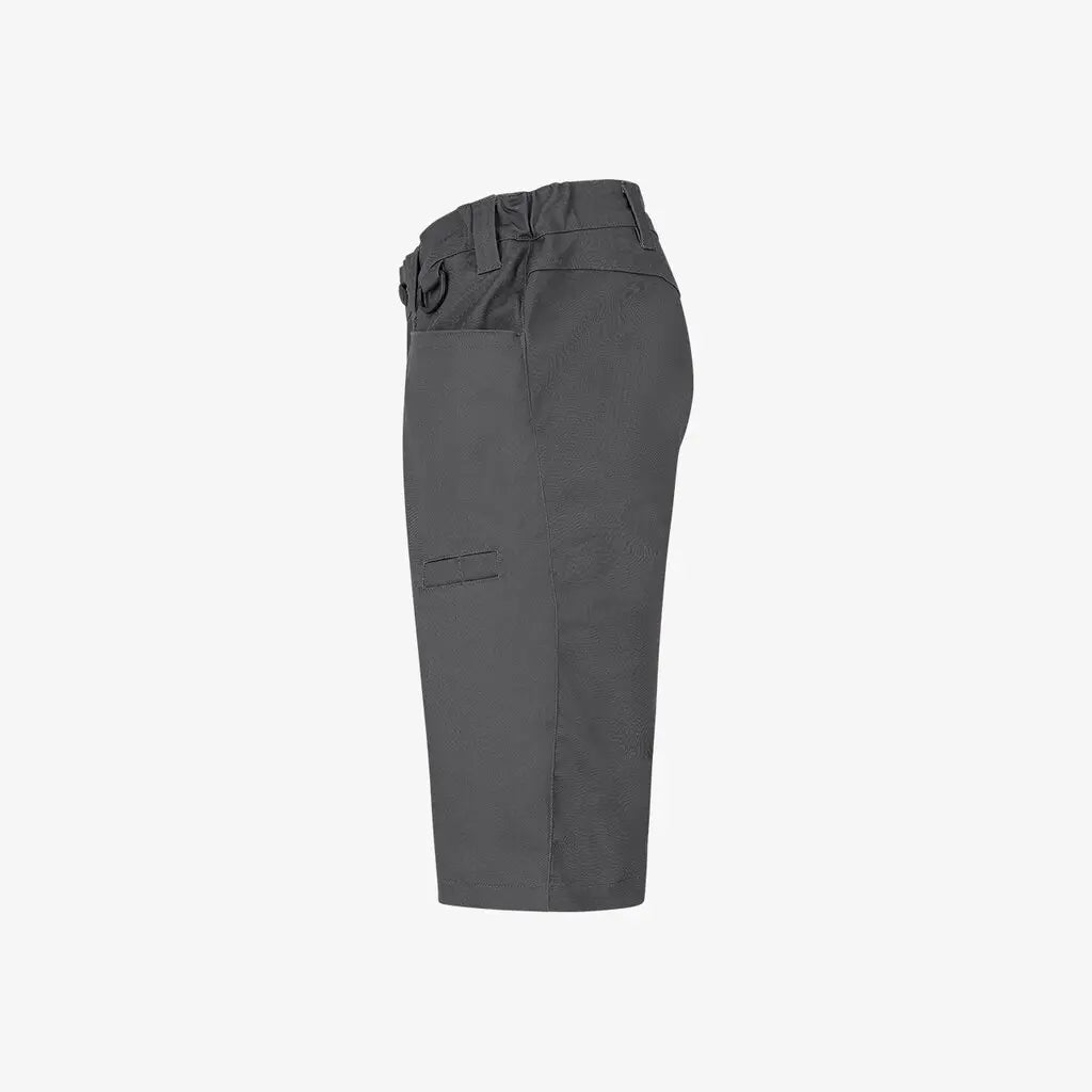 KASAI KASSHORTM Pantaloni scurți de lucru – Safety Jogger