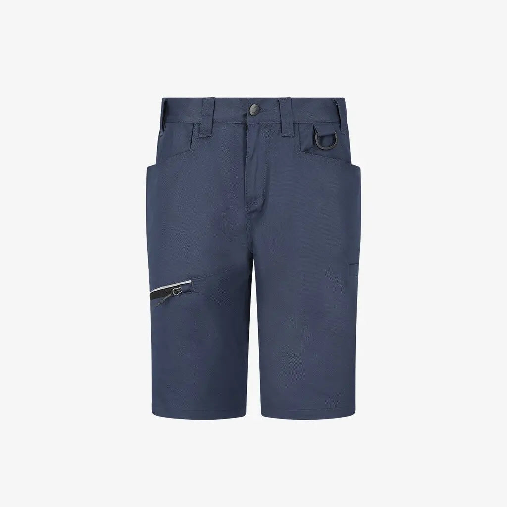 KASAI KASSHORTM Pantaloni scurți de lucru – Safety Jogger