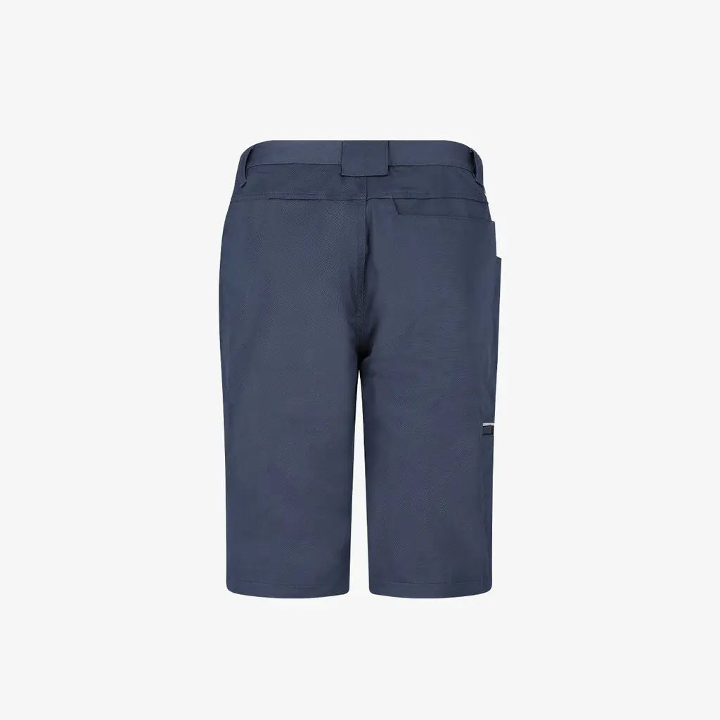 KASAI KASSHORTM Pantaloni scurți de lucru – Safety Jogger