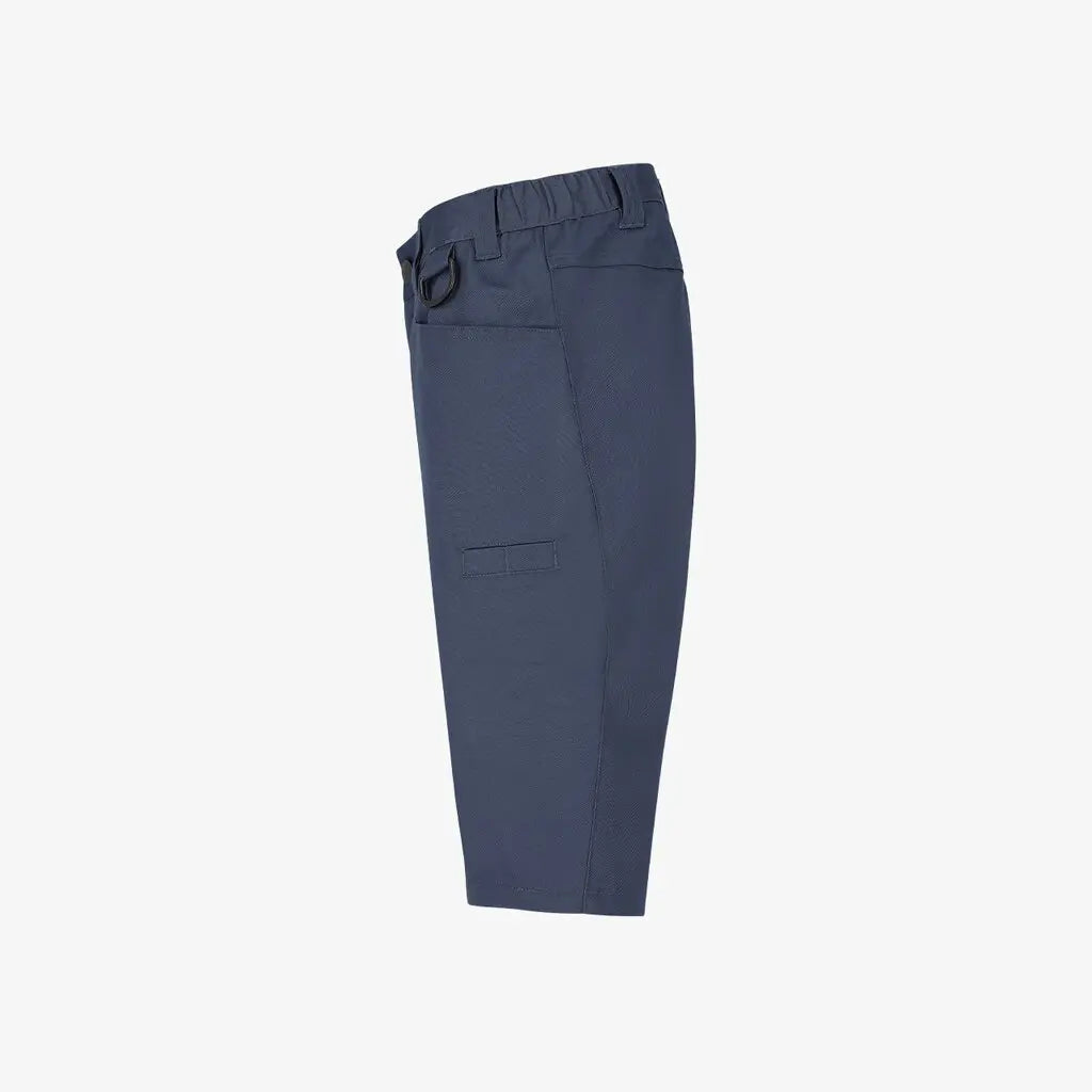 KASAI KASSHORTM Pantaloni scurți de lucru – Safety Jogger