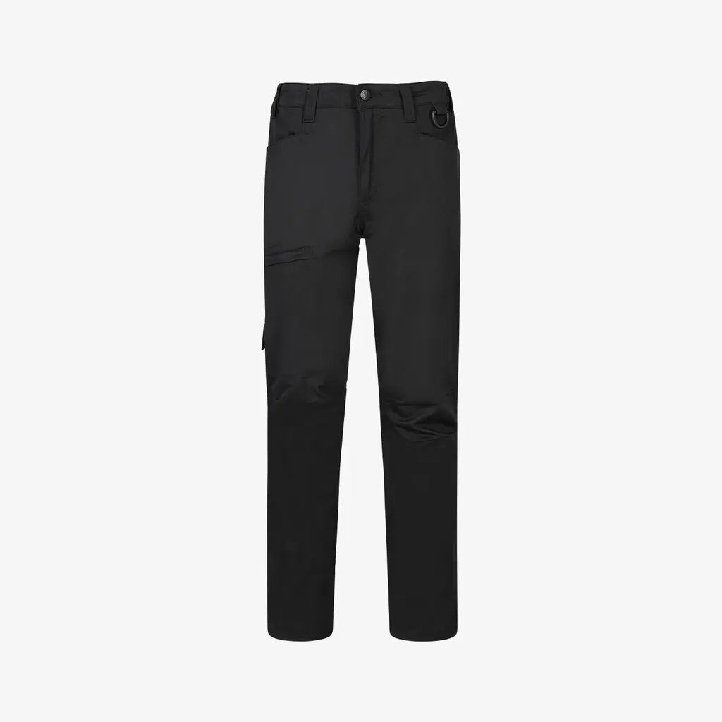 KASAI KASSTROM Pantaloni Barbati Service