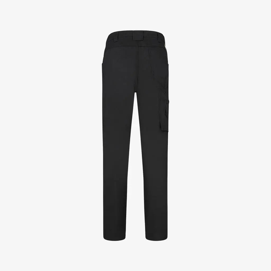 KASAI KASSTROM Pantaloni Barbati Service