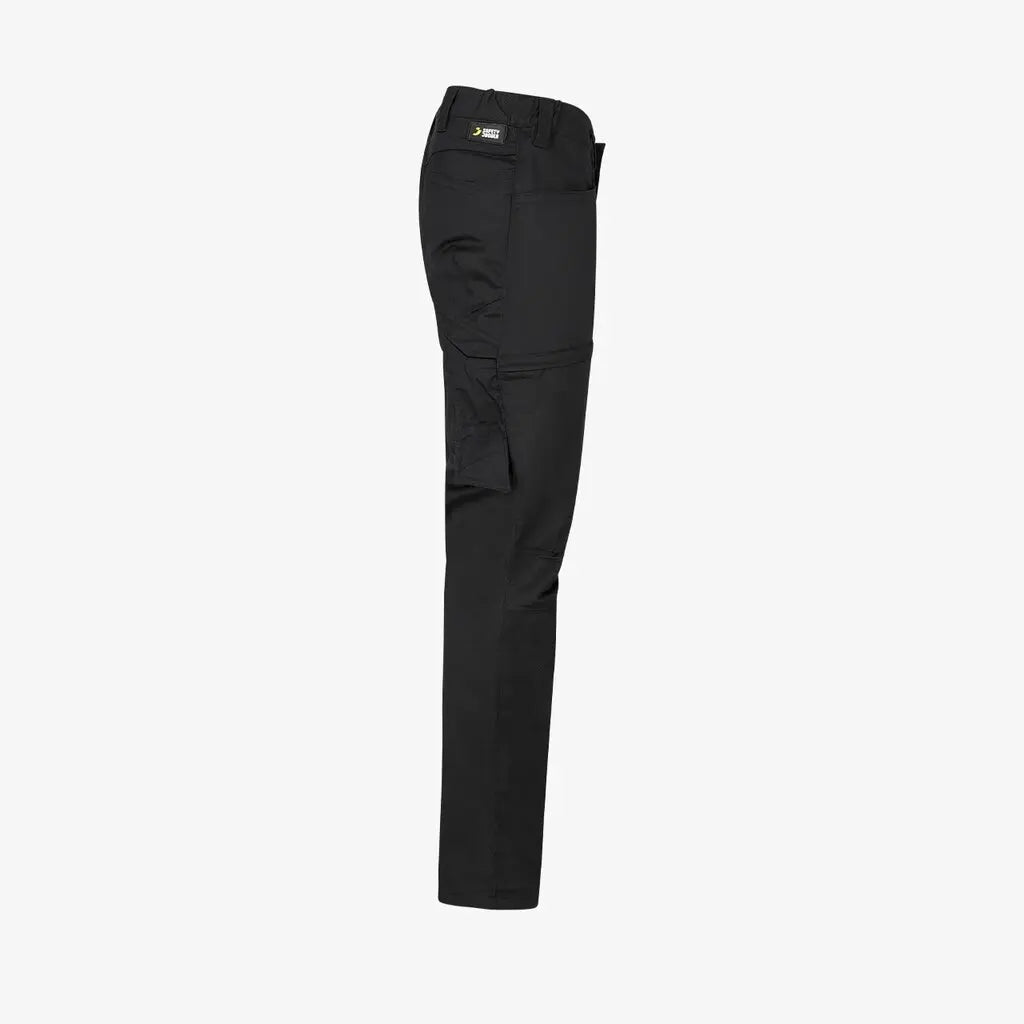 KASAI KASSTROM Pantaloni Barbati Service