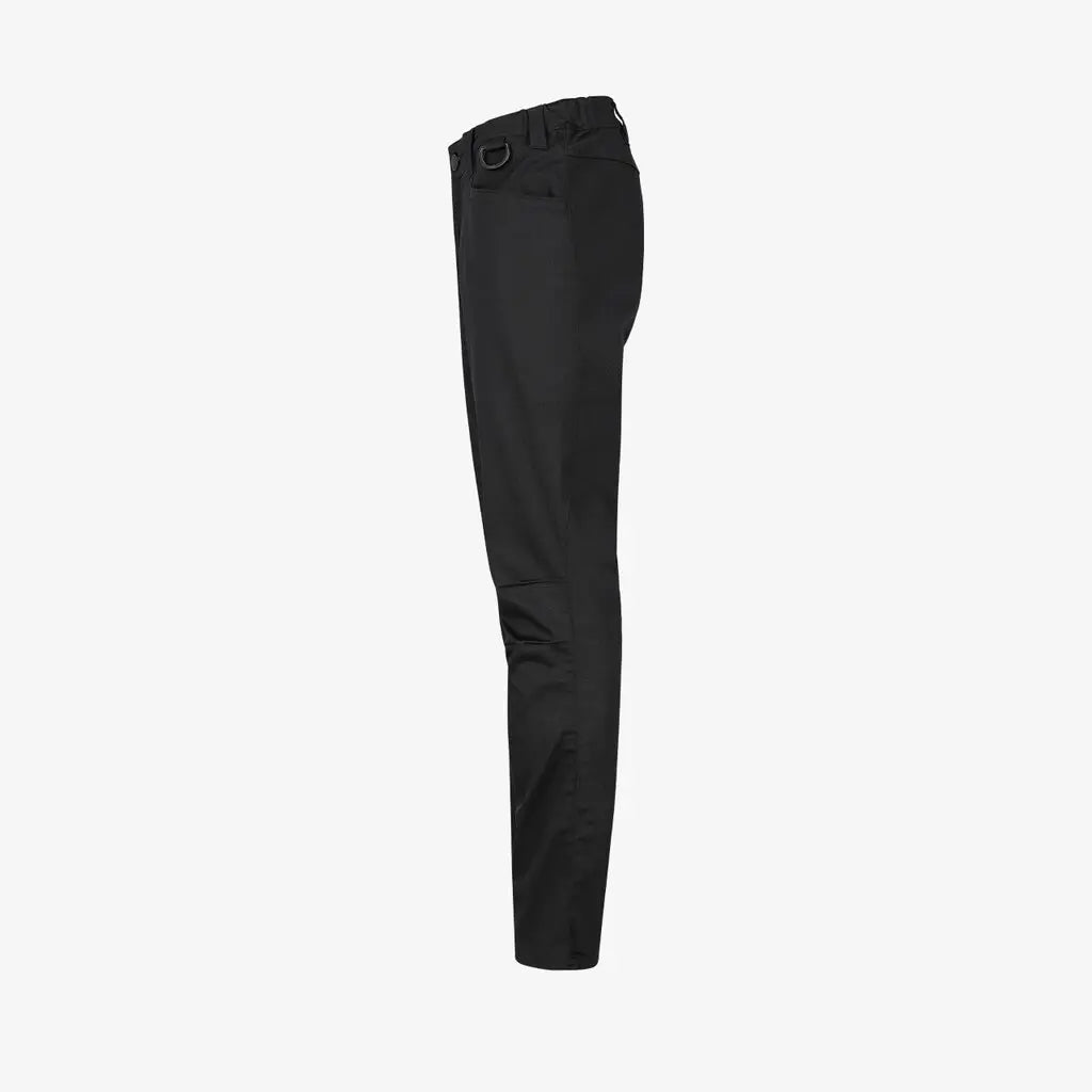 KASAI KASSTROM Pantaloni Barbati Service
