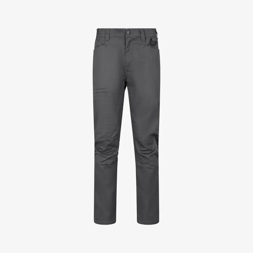 KASAI KASSTROM Pantaloni Barbati Service