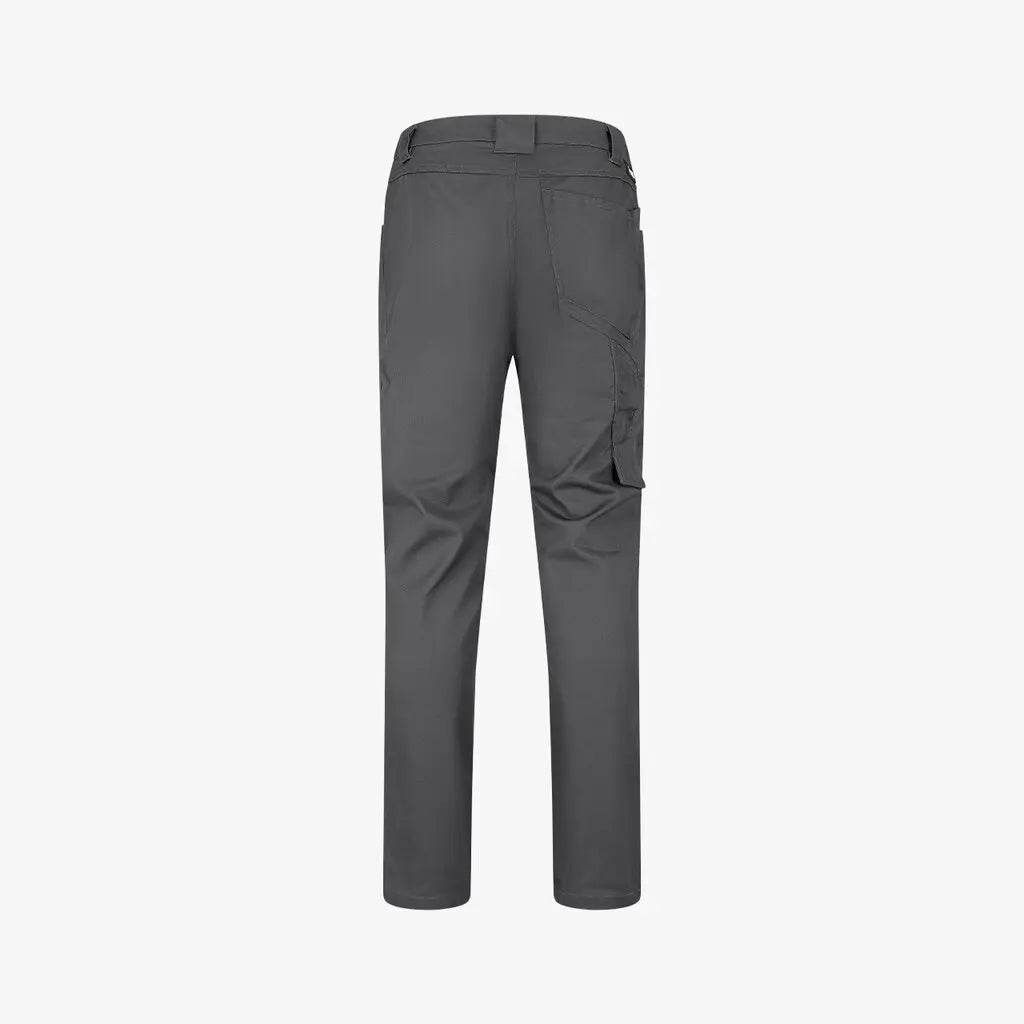 KASAI KASSTROM Pantaloni Barbati Service