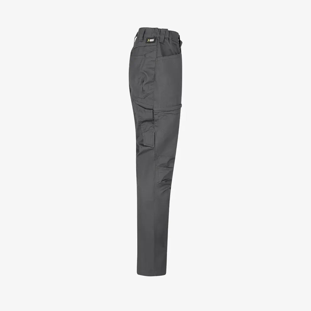 KASAI KASSTROM Pantaloni Barbati Service