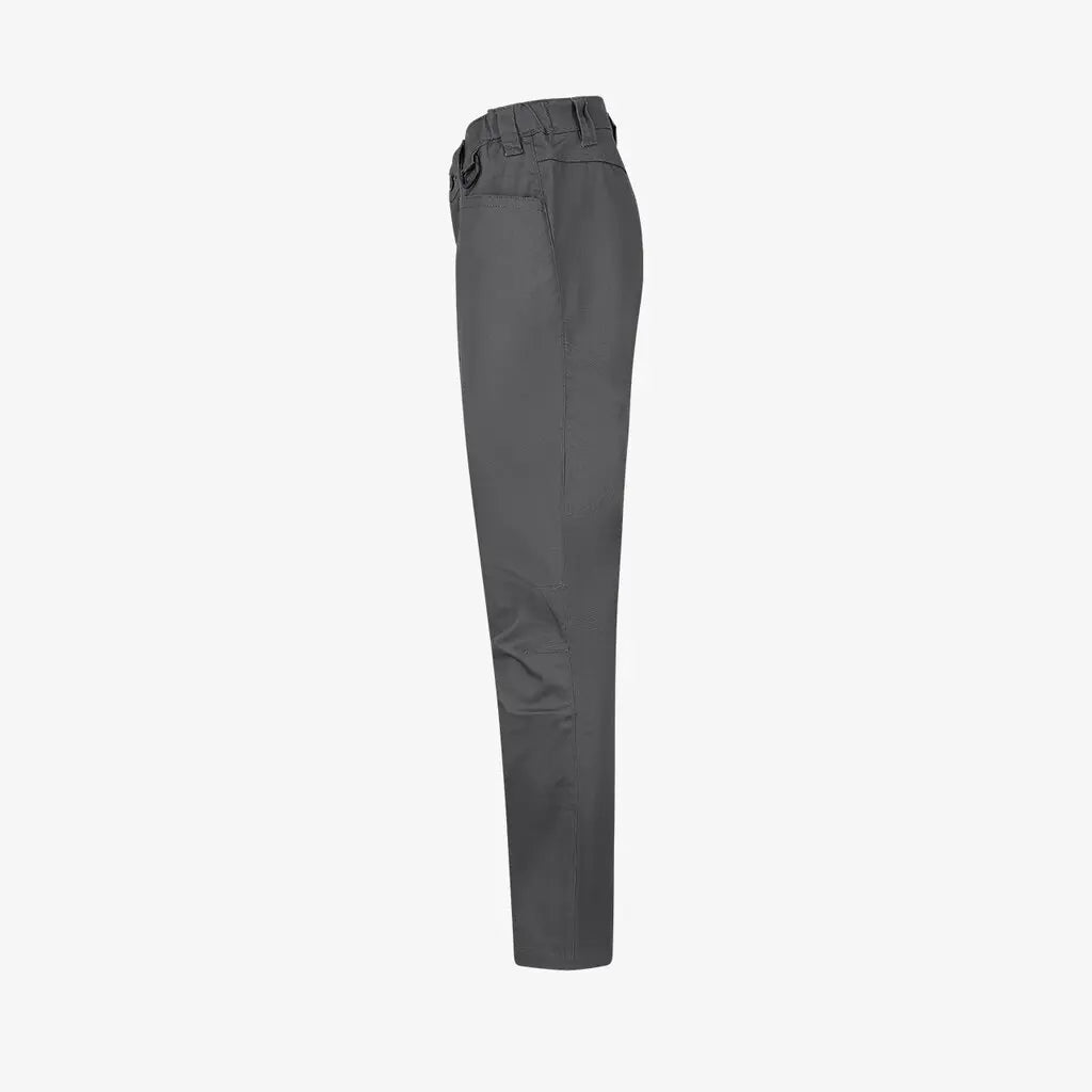 KASAI KASSTROM Pantaloni Barbati Service