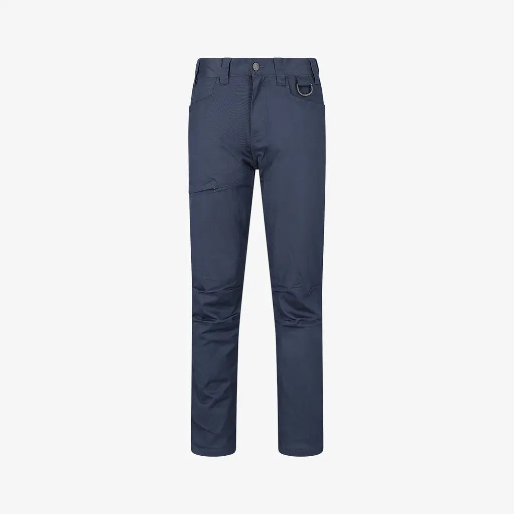KASAI KASSTROM Pantaloni Barbati Service